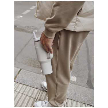 Logo trade reklaamkingituse pilt: Stanley Quencher H2.0 1200 ml termostass